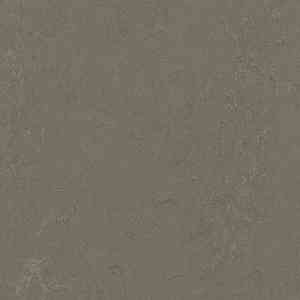 Виниловая плитка ПВХ Marmoleum Click 333723-633723 nebula фото ##numphoto## | FLOORDEALER
